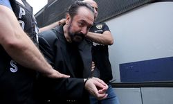 Adnan Oktar'ı öven sosyal medya hesaplarına soruşturma