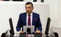 MHP’li Erbaş’tan istihdam uyarısı: “86 milyonluk Türkiye, 26 milyon çalışanın primleriyle dönüyor”