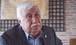 Oyuncu Ahmet Gülhan hayatını kaybetti