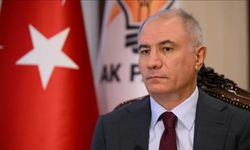 AK Parti Genel Başkan Vekili Ala'da uyarı! "Acilen harekete geçilmeli"