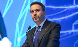 Bakan Bayraktar'dan "Terörsüz Türkiye" mesajı: İdealimizin en somut örneğidir Gabar...