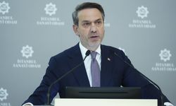 Bakan Bayraktar: Diyarbakır'ın petrol şehrine dönüşeceği bir sürece doğru giriyoruz