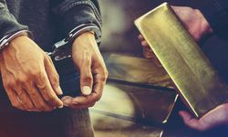 İstanbul'da 100 milyar lira kamu zararına neden olan 20 kişi tutuklandı