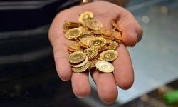 Altın yatırımcıları Fed'le kazanıyor! İşte güncel altın fiyatları...