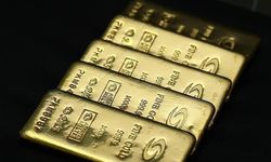 Ekimde en fazla aylık getiri, külçe altından geldi