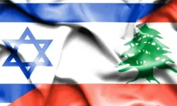 İsrail–Lübnan Savaşı kapıda mı?