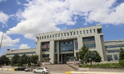 ANKARA BATI SULH HUKUK MAHKEMELERİ SATIŞ MEMURLUĞU