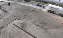 Kahramankazan'da feci kaza: Aynı aileden 3 kişi hayatını kaybetti