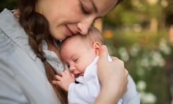 Bakan Göktaş duyurdu! Doğum yardımı ödemeleri hesaplara yatırıldı