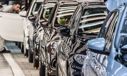 Danıştay'dan engelliler hakkında "ÖTV" kararı