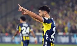 Marco Asensio'dan, ligdeki son 4 maçta 3 gol, 1 asist