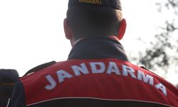 Aydın genelinde aranan şahıslara yönelik operasyon: 28 kişi yakalandı