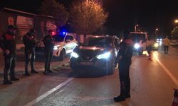 İznik’te Papa ziyareti için 2 bin 300 polis görevlendirilecek
