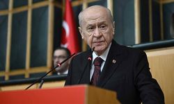 MHP Lideri Devlet Bahçeli: 2026 Bütçesi, Türkiye’nin Ekonomik İstikrar ve Refah Yol Haritasıdır