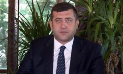 “Bir kadın cinayeti daha…" MHP'li Baki Ersoy'dan Ebru K.'nın katledilmesine ilişkin sert açıklama