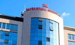 Bayrampaşa Belediyesine yönelik yolsuzluk soruşturmasında tahliye kararı