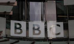 BBC, Trump'ın olası tazminat davasına karşı mücadele edeceklerini belirtti