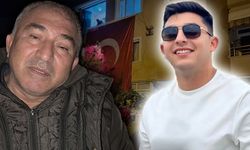 Şehit babasından yürek yakan sözler! "Oğlumun düğünü yerine cenazesini yapıyorum"