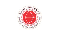 MHP bünyesinde yeni enstitü kuruldu: Bilge Tonyukuk Siyaset ve Strateji Enstitüsü