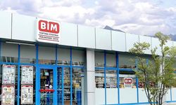 BİM'de kasım ayı sonu indirimleri! İşte BİM aktüel 25-28 Kasım 2025 kataloğu...