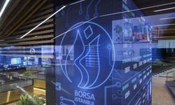 Borsa güne 10.974,29 puandan başladı