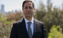 MHP’li Bulut’tan net mesaj: “Kelkit havzası sahipsiz değil"