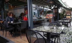 Ticaret Bakanlığı’ndan net mesaj! Etiketsiz fiyat, ağır yaptırımı beraberinde getirir