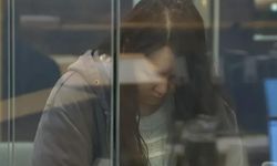 Çocuklarını katletti, cesetlerini bavullara sakladı! Cani anneye müebbet hapis...