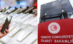 Ticaret Bakanlığı yenilenmiş ürün sektöründe faaliyet gösteren firma hakkında inceleme başlattı