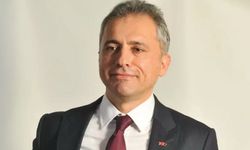 MHP'li İbrahim Çenet: Osmaniye’de “Murat Kurum Bey Mahallesi” kuruluyor