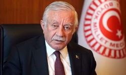 MHP’li Celal Adan’dan 24 Kasım Öğretmenler Günü mesajı