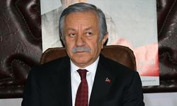 MHP'li Celal Adan: Uluslararası toplum KKTC’yi tanımalı