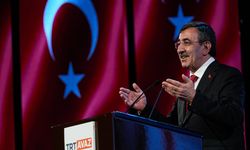 Öğretmenlerinin gözünden Cumhurbaşkanı Yardımcısı Cevdet Yılmaz