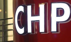 CHP'nin kurultay davasında gerekçeli karar açıklandı