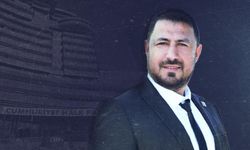 CHP'li Belediye Meclis Üyesi Onur Uluca "göçmen kaçakçılığı" suçundan tutuklandı