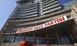 CHP İstanbul İl Kongresi'nin iptaline ilişkin dava 27 Şubat'a ertelendi