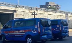 CHP eski ilçe başkanı tutuklandı