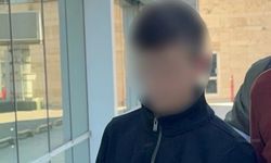 Samsun'da 18 yaşındaki genç bıçaklandı