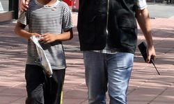 Resmi Gazete'de yayımlandı! Çocukların suça sürüklenmesinin nedenleri araştırılacak