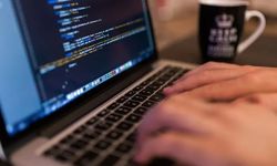 COINO'ya dev operasyon: 32 milyar liralık akış inceleniyor