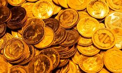 Altının kilogram fiyatı 5 milyon 592 bin liraya yükseldi