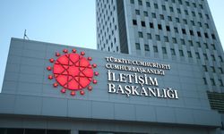 Türkiye’ye yönelik algı operasyonuna DMM noktayı koydu!