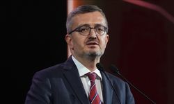 İletişim Başkanı Duran'dan G20 Zirvesi'ne ilişkin paylaşım: Türkiye güçlü bir irade ortaya koydu