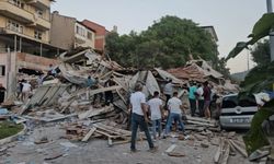 Deprem uzmanından kritik uyarı! "Faylar yeniden hareketlendi"