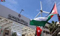 Suriye, Ürdün ve Lübnan enerji işbirliğini güçlendirmeyi görüştü