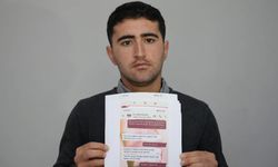 Antalya'da ev alma hayali, dolandırıcılıkla yarım kaldı