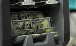 Dolar yeni rekora hazırlanıyor