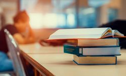 Burs ve öğrenim kredisi başvuru sonuçları açıklandı