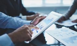 Ekonomi gündemi kasımda yoğun geçecek