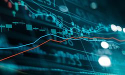 Ekonomiyi yılın son ayında yoğun bir gündem bekliyor